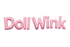 DOLLWINK