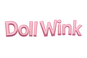 DOLLWINK